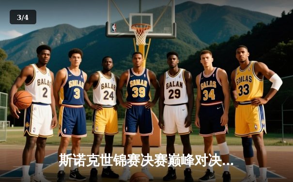 斯诺克世锦赛决赛巅峰对决，奥沙利文18-14险胜特鲁姆普第七次登顶 - 3