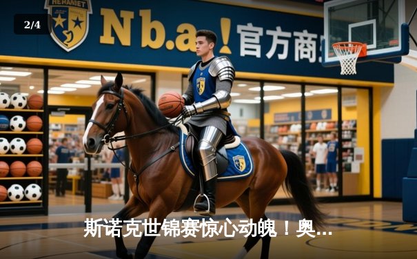 斯诺克世锦赛惊心动魄！奥沙利文决胜局绝杀特鲁姆普，第七冠创历史 - 2