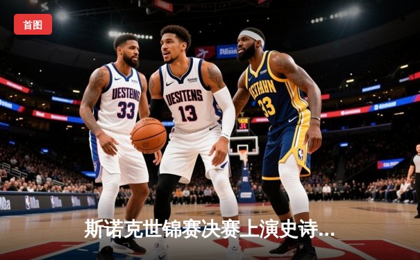 斯诺克世锦赛决赛上演史诗逆转 奥沙利文18-16绝杀特鲁姆普第七次封王