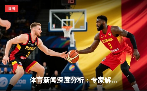 体育新闻深度分析：专家解读