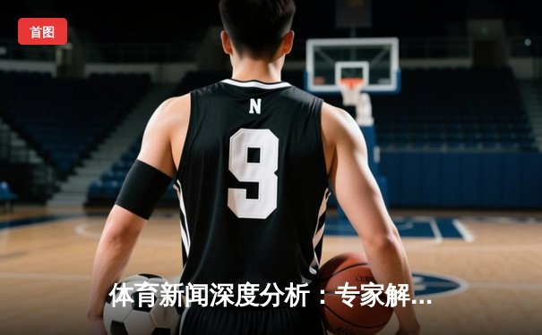体育新闻深度分析：专家解读