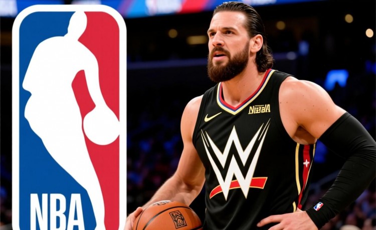 乐球直播免费体育直播官网